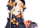 「Fate/Grand Order」メインクエスト「亜種特異点IV 禁忌降臨庭園 セイレム 異端なるセイレム」は11月29日に配信！「FGO冬祭り 2017-2018」の開催も発表