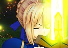 「FGO秋葉原祭り 2017」の追加情報が公開―「Fate/Grand Order Arcade」のスクリーンショットやパセラとのコラボが明らかに