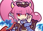 iOS/Android「ぷよぷよ!!クエスト」ぷよフェスに「みわくのリリン」が登場！魔導石セールも同時開催