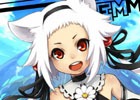 iOS/Android「アルケミアストーリー」サービス直前生放送が本日20時より配信！世界観や序盤の内容、今後のアップデート情報も