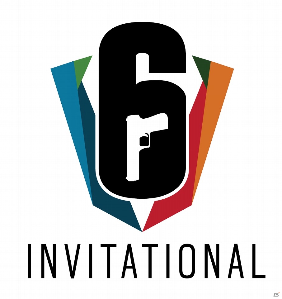 PC版「レインボーシックス シージ」プロリーグ「Six Invitational Year2」国内オンライン予選が12月3日に開幕の画像1