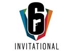 PC版「レインボーシックス シージ」プロリーグ「Six Invitational Year2」国内オンライン予選が12月3日に開幕