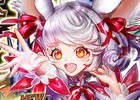 「逆転オセロニア」神属性激超レアSキャラ「ラニ」が超駒パレードに登場！白黒マッチ「いちこのイメージは！？」も開始