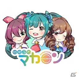 種族を超えた出会いと絆を描くファンタジーRPG「CARAVAN STORIES」がiOS/Android向けに配信開始！の画像7
