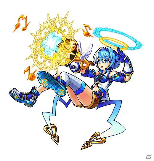 iOS/Android「ユニゾンリーグ」3周年記念イベント「過去より祝す者」が開催！毎日1回10連ガチャ無料などのキャンペーンも実施の画像4