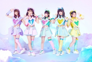「パシャ★モン」PR大使に前島亜美さん、たくぽんさん、わーすたが就任！先行体験も行われたお披露目会をレポートの画像28