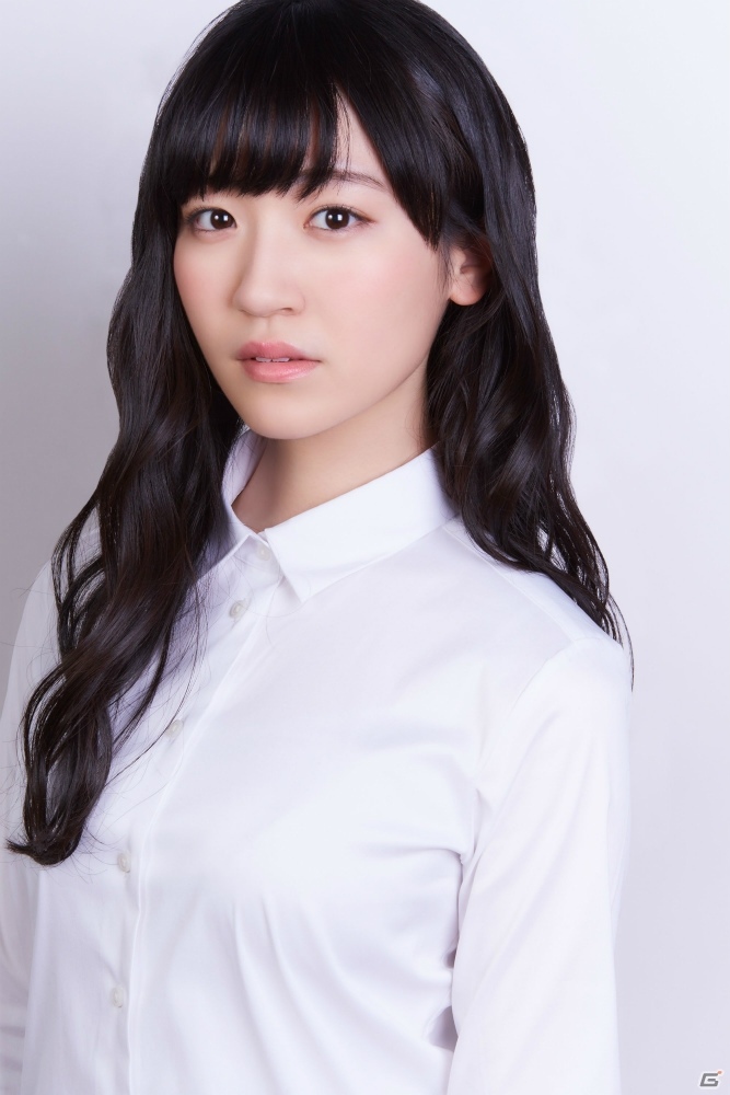 「パシャ★モン」PR大使に前島亜美さん、たくぽんさん、わーすたが就任！先行体験も行われたお披露目会をレポートの画像26