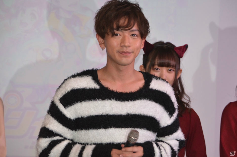 「パシャ★モン」PR大使に前島亜美さん、たくぽんさん、わーすたが就任！先行体験も行われたお披露目会をレポートの画像7