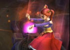 「ドラゴンクエストライバルズ」にゲーム用3Dエフェクトツール「BISHAMON」が採用