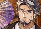 「文豪とアルケミスト」新潮社コラボ記念イベント「館長と共同研究 第四弾」が開催！限定内装プレゼントキャンペーンも