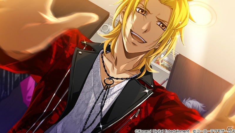 「ときめきレストラン☆☆☆Project TRISTARS」ドキュメンタリーのプレイガイドが公開！「BOX早期予約特典」に「アイドル誕生日ビジュアルセット」の追加が決定の画像6