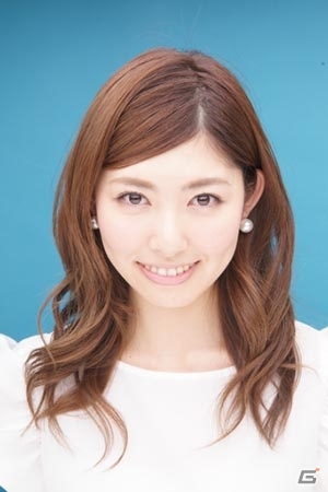 12月10日開催「ソニックフォース」セガ公式タイムアタック大会でプロデューサーサイン会の実施が決定！優勝賞品のデザインなどの詳細が公開の画像5