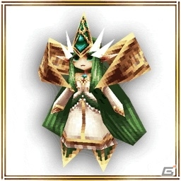 iOS/Android「イルーナ戦記オンライン」のシリーズ累計プレイヤーが1,000万人くぉ突破！毎日アバターガチャが1回無料になる大型キャンペーンが開催の画像3