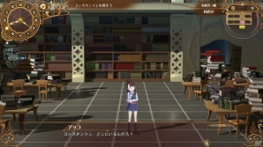 本日発売を迎えた「リトルウィッチアカデミア 時の魔法と七不思議」のゲームの流れをおさらい―今後のアップデート情報もの画像10