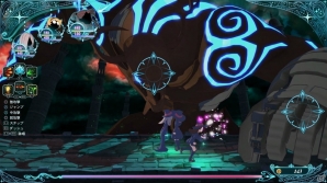 本日発売を迎えた「リトルウィッチアカデミア 時の魔法と七不思議」のゲームの流れをおさらい―今後のアップデート情報もの画像14