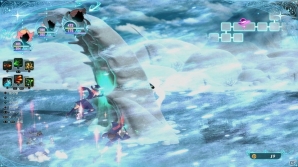 本日発売を迎えた「リトルウィッチアカデミア 時の魔法と七不思議」のゲームの流れをおさらい―今後のアップデート情報もの画像17