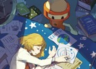 宇宙探索アドベンチャー「OPUS-地球計画」Nintendo Switch版が配信開始！
