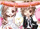 GREE「アバター」10周年記念イベントが12月9日に開催！巨大カプセルマシ―ンやデジタルアイテムプレゼントも