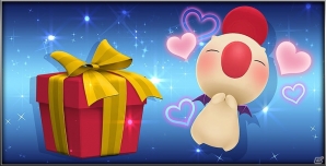 iOS/Android「ディシディア ファイナルファンタジー オペラオムニア」伝説のソルジャー“セフィロス”が参戦！ストーリー応援キャンペーンもスタートの画像2