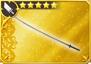iOS/Android「ディシディア ファイナルファンタジー オペラオムニア」伝説のソルジャー“セフィロス”が参戦！ストーリー応援キャンペーンもスタートの画像9