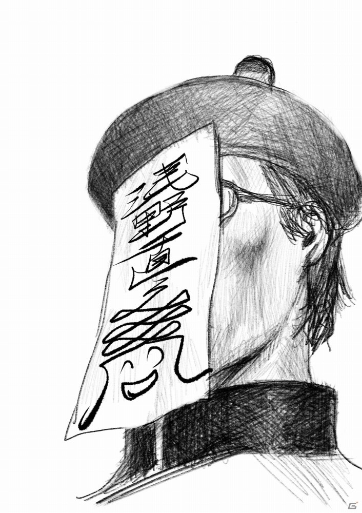 「クラッシュ・ロワイヤル」のキャラクターが“ジャパニーズ・アニメスタイル”に！デザインは数々のアニメキャラデザを務める浅野直之氏の画像10