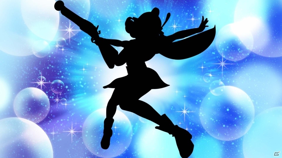 「クラッシュ・ロワイヤル」のキャラクターが“ジャパニーズ・アニメスタイル”に！デザインは数々のアニメキャラデザを務める浅野直之氏の画像2