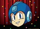 カプコンバーにて「ロックマン30周年」を記念したコラボレーションが12月7日より開催！