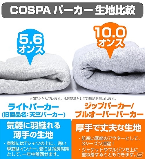 「アイドルマスター シンデレラガールズ劇場」マエカワミクのトートバックや橘ありす署長Tシャツなどが発売決定！C93にて先行販売も実施の画像5