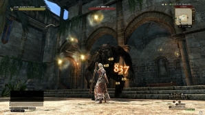 「ドラゴンズドグマ オンライン」次なるエピタフロードと新たなカスタムスキルEXの情報が公開！の画像10