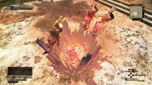 「ドラゴンズドグマ オンライン」次なるエピタフロードと新たなカスタムスキルEXの情報が公開！の画像21