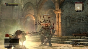 「ドラゴンズドグマ オンライン」次なるエピタフロードと新たなカスタムスキルEXの情報が公開！の画像7