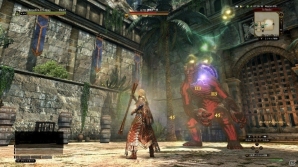 「ドラゴンズドグマ オンライン」次なるエピタフロードと新たなカスタムスキルEXの情報が公開！の画像9