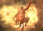 「ドラゴンズドグマ オンライン」次なるエピタフロードと新たなカスタムスキルEXの情報が公開！
