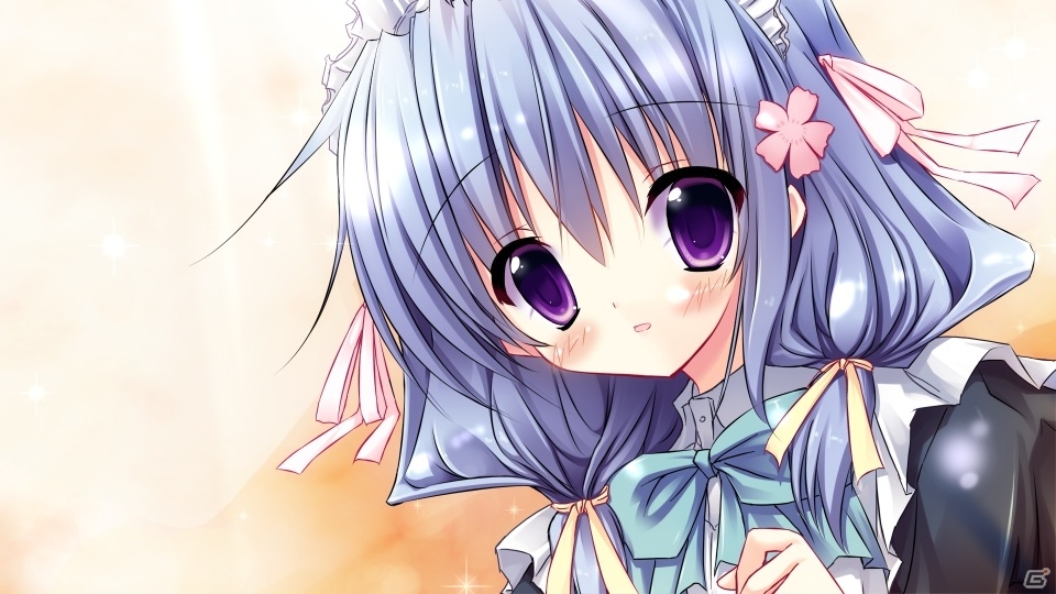サスペンスホラーADV「NOeSIS 歌う影の戯曲」iOS版が明日12月1日より配信、各種コラボ情報も公開の画像10