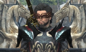 「ドラゴンズドグマ オンライン」魔軍戦車“カトブレパス”に挑むエクストリームミッション「絶望と惨劇の砲声 限界域」が配信開始！の画像2