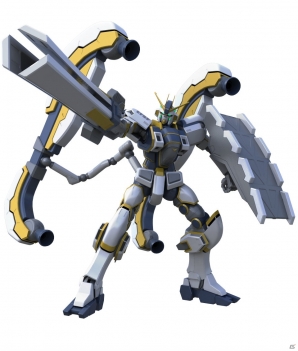 PS4/PS3「ガンダムバトルオペレーションNEXT」アトラスガンダムが入手できる「あれは間違いなく、今回の作戦の要になる」キャンペーンが開催！の画像2