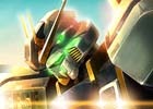 PS4/PS3「ガンダムバトルオペレーションNEXT」アトラスガンダムが入手できる「あれは間違いなく、今回の作戦の要になる」キャンペーンが開催！