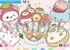 3DS「スイキャラ スイーツ学校へようこそ！」が発売！スイキャラの仲間たちが集合した3DSテーマも配信中
