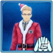iOS/Android「テイルズ オブ ザ レイズ」新イベント「ティル・ナ・ノーグ クリスマス クルスニク家の聖夜」が開催！の画像10