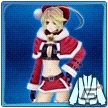 iOS/Android「テイルズ オブ ザ レイズ」新イベント「ティル・ナ・ノーグ クリスマス クルスニク家の聖夜」が開催！の画像11