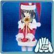 iOS/Android「テイルズ オブ ザ レイズ」新イベント「ティル・ナ・ノーグ クリスマス クルスニク家の聖夜」が開催！の画像12
