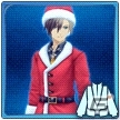 iOS/Android「テイルズ オブ ザ レイズ」新イベント「ティル・ナ・ノーグ クリスマス クルスニク家の聖夜」が開催！の画像9