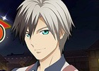 iOS/Android「テイルズ オブ ザ レイズ」新イベント「ティル・ナ・ノーグ クリスマス クルスニク家の聖夜」が開催！