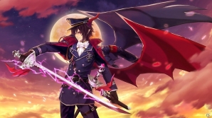 iOS/Android「幻想神域 -Link of Hearts-」時を司る新幻神「【時間の女神】クロノス」が登場！幻想フェスも開催の画像4
