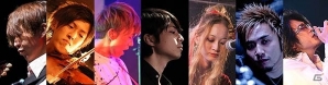 「グラブルフェス2017」コスプレコンテスト開催決定！出演者の追加発表や新グッズの情報も公開の画像21