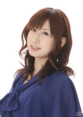 「グラブルフェス2017」コスプレコンテスト開催決定！出演者の追加発表や新グッズの情報も公開の画像15