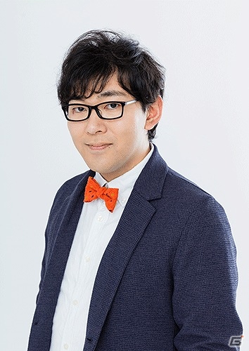 「グラブルフェス2017」コスプレコンテスト開催決定！出演者の追加発表や新グッズの情報も公開の画像2