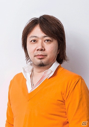 「グラブルフェス2017」コスプレコンテスト開催決定！出演者の追加発表や新グッズの情報も公開の画像20