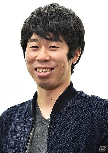 「グラブルフェス2017」コスプレコンテスト開催決定！出演者の追加発表や新グッズの情報も公開の画像4