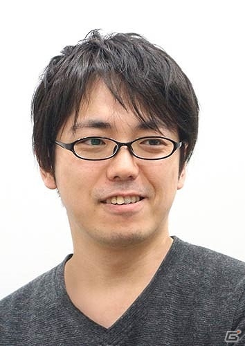 「グラブルフェス2017」コスプレコンテスト開催決定！出演者の追加発表や新グッズの情報も公開の画像5